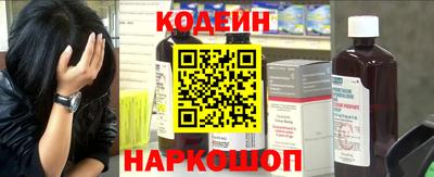 мдпв Туймазы
