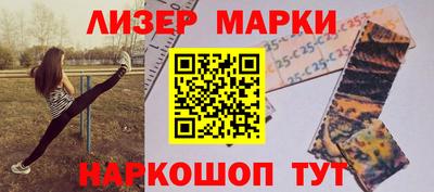 мдпв Туймазы