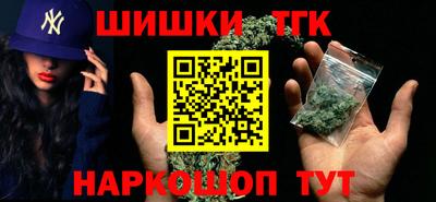 мдпв Туймазы