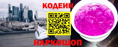 мдпв Туймазы