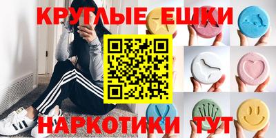 мдпв Туймазы