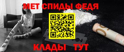 мдпв Туймазы