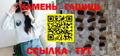 мдпв Туймазы